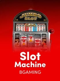 548bet.com