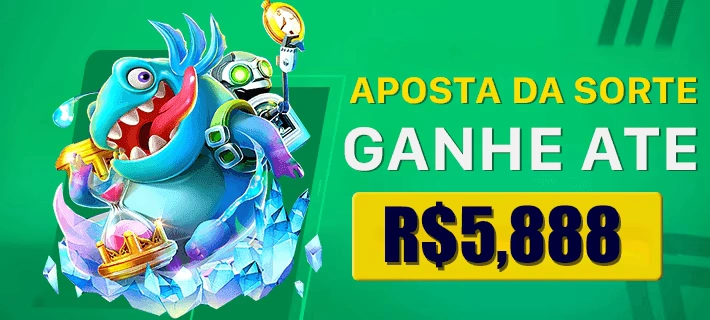 548bet.com