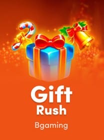 548bet.com
