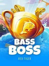 548bet.com