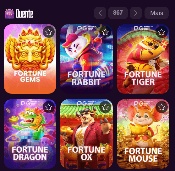 548bet 
