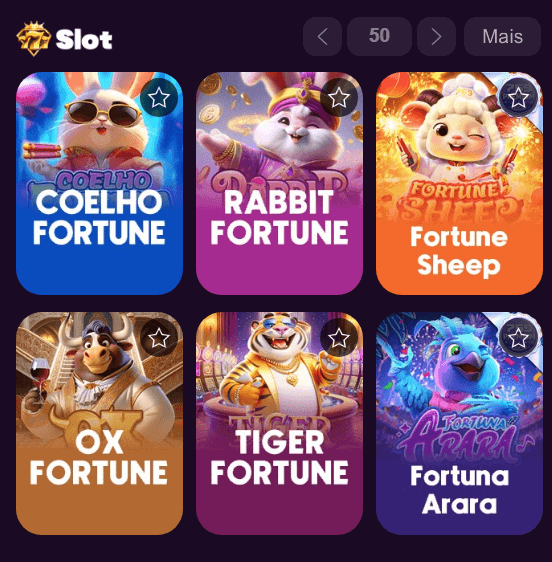 548bet