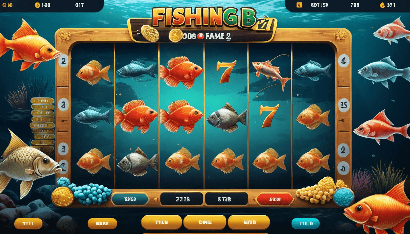 548bet