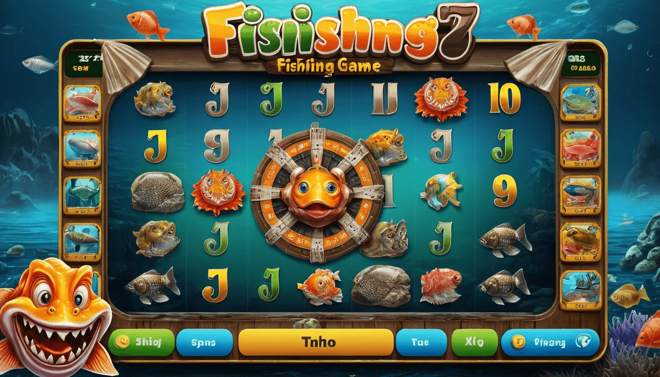 548bet