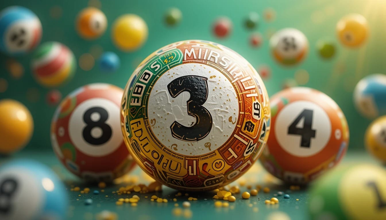 548bet