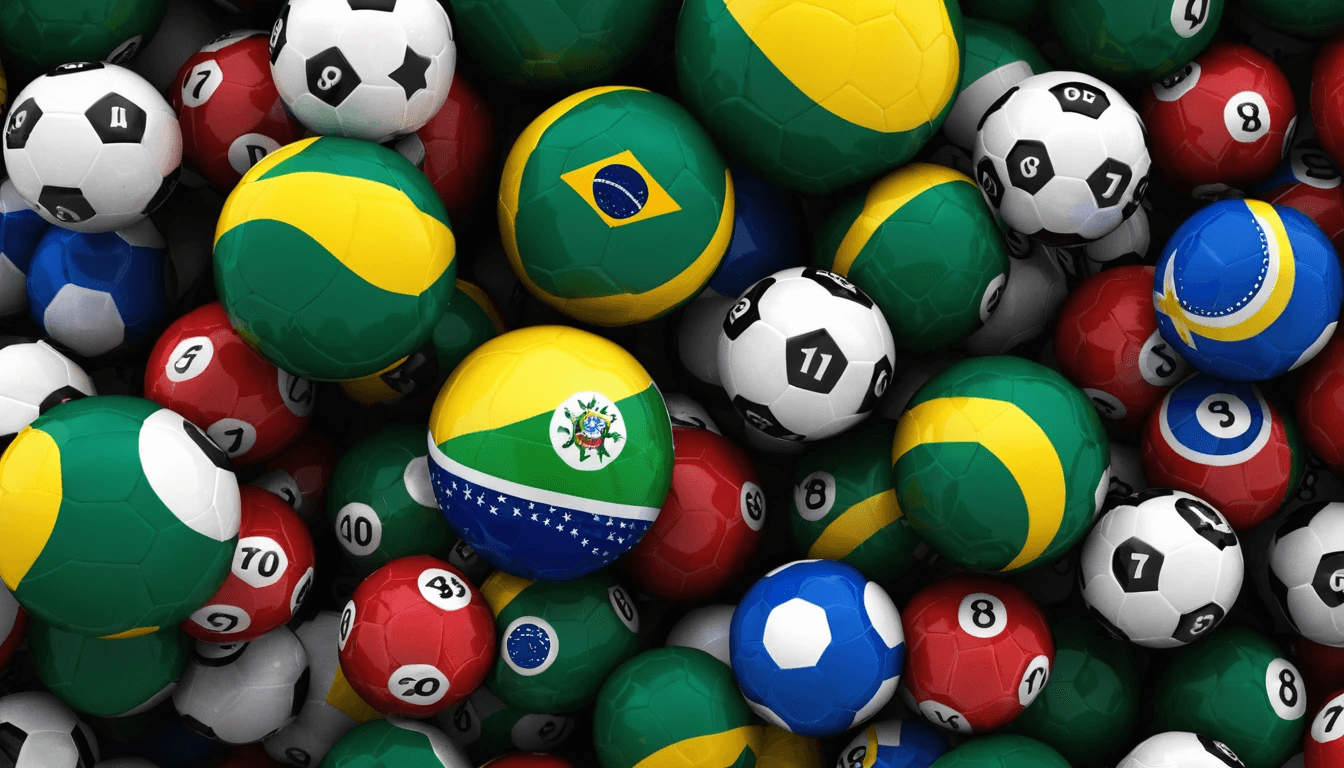 548bet