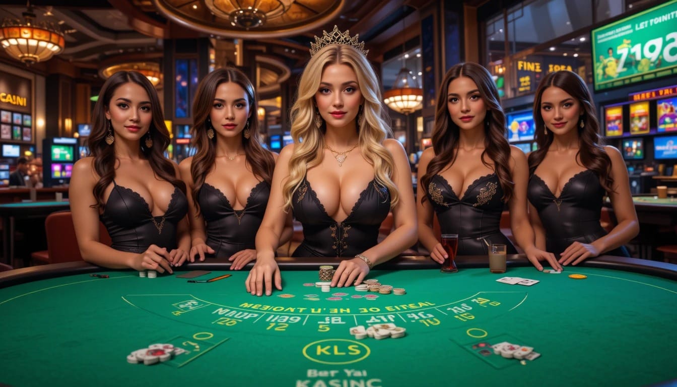 548bet