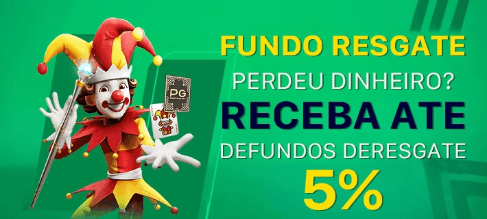 548bet
