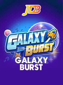 548bet.com