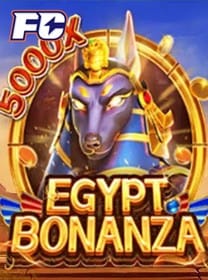 548bet.com
