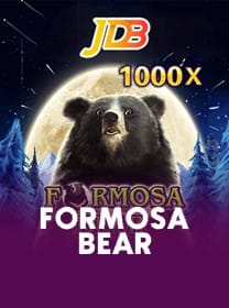 548bet.com