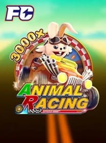 548bet
