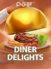 548bet.com