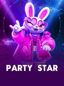 548bet.com