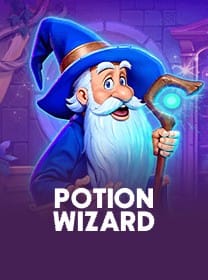 548bet.com