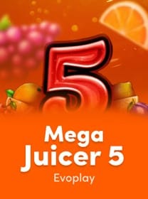 548bet