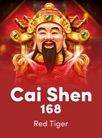 548bet.com