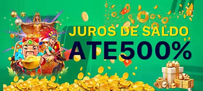 548bet.com