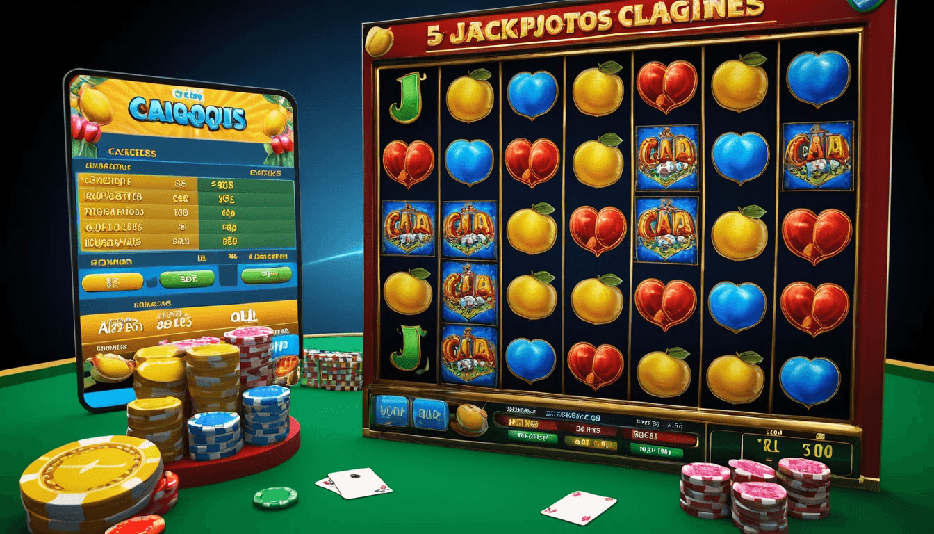 548bet