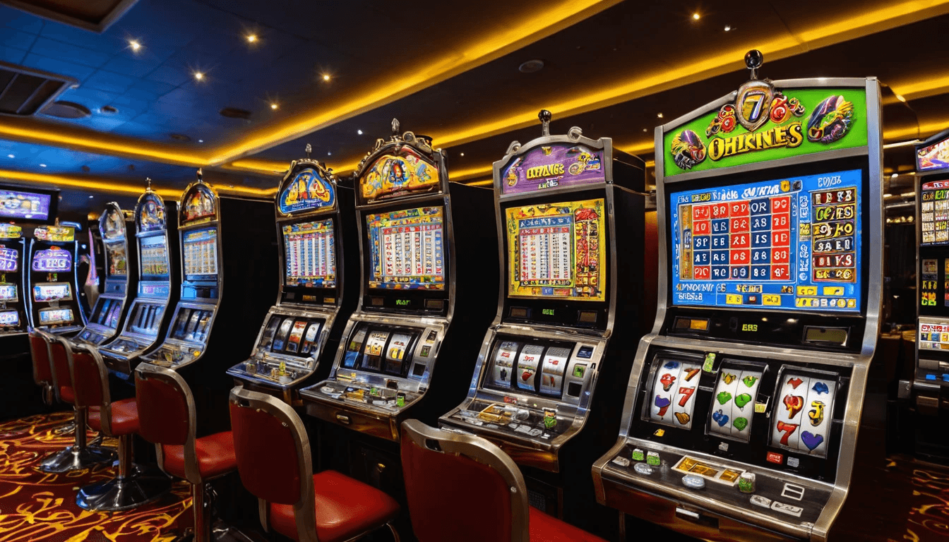 548bet