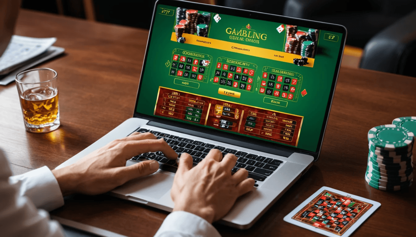 548bet